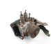 Μονάδα ABS HYUNDAI ATOS PRIME 2001 - 2003 ( MX ) 58910-02300