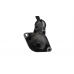 Μίζα/εξαρτήματα TOYOTA CELICA 2002 - 2005 ( T230 ) HELLA 8EA 012 526-431 Μίζα/εξαρτήματα TOYOTA CELICA 2002 - 2005 ( T230 ) HELLA 8EA 012 526-431