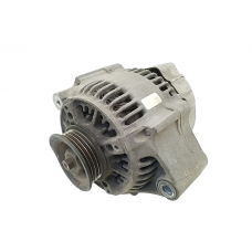 Γεννήτρια SUZUKI IGNIS 2000 - 2003 ( RG ) DENSO 3140080G10