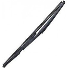 Μπράτσο Υαλοκαθαριστήρων LANCIA Y10 1991 - 1995 ( 156 ) Πίσω 016509200