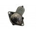 Μίζα OPEL CORSA 2000 - 2004 ( C ) VALEO 09115192