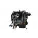 Ολόκληρος κινητήρας FIAT IDEA 2004 - 2007 188A9000