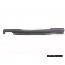 Σπόιλερ Προφυλακτήρα BMW 3 Series 2008 - 2013 ( E90/1/2/3 F/L ) Πίσω 154006395