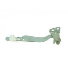 Μεντεσές Καπό FORD MONDEO 1993 - 1996 ( Mk1 ) Αριστερά 055306142