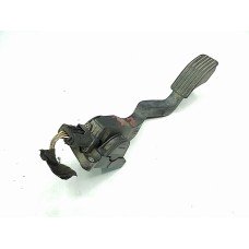 Πετάλ Γκαζιού PEUGEOT 307 2001 - 2005 ( 3A ) ( 3C ) 2662-D7