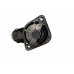 Μίζα HYUNDAI i30 2007 - 2012 MITSUBISHI 36100-2B200 Μίζα HYUNDAI i30 2007 - 2012 MITSUBISHI 36100-2B200
