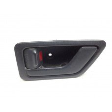 Χερούλι Πόρτας Εσωτερική HYUNDAI GETZ 2002 - 2005 ( TB ) XC118690