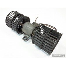 Ανεμιστήρας Καλοριφέρ Εσω SKODA FELICIA 1994 - 1998 ( 6U1/5 ) XC56719