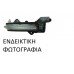 Φλας Καθρέφτη RENAULT MODUS 2008 - 2012 ( FP ) ( JP ) Αριστερά 031005494