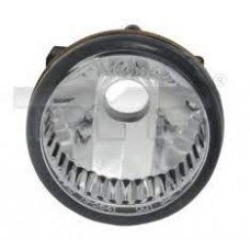 Προβολείς Ομίχλης TOYOTA PRIUS 2004 - 2009 Δεξιά 032905111