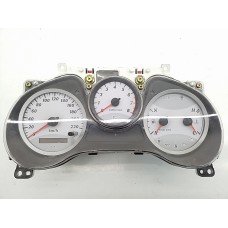 Κοντέρ TOYOTA RAV-4 2003 - 2005 ( XA20 ) 8380042A20