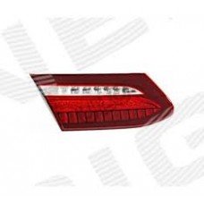 Φανάρι Πίσω Εσωτερικό Full Led MERCEDES E CLASS 2016 - ( W213 ) ULO Αριστερά 525205829
