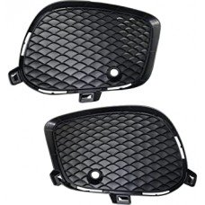 Δίχτυ Προφυλακτήρα MERCEDES GLE CLASS 2015 - Εμπρός Δεξιά 527704811