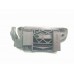 Χερούλι Πόρτας Εξωτερική CITROEN ZX 1993 - 1994 ( N2 ) Εμπρός Δεξιά XC118348