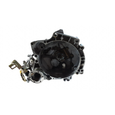 Σασμάν Χειροκίνητο VW POLO 1994 - 1999 ( 6N1 ) VOLKSWAGEN 085301103H