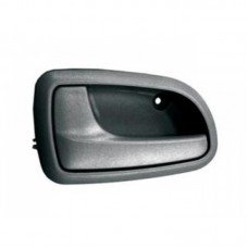 Χερούλι Πόρτας Εσωτερική KIA PICANTO 2008 - 2011 ( BA ) 010107862