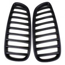 Καρδιά Μάσκας BMW Z4 2009 - 2012 ( E89 ) Αριστερά 156004632