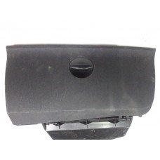 Ντουλαπάκι CITROEN C4 2004 - 2007 ( LC ) 9646339177
