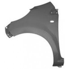 Φτερό PEUGEOT 107 2013 - Εμπρός Αριστερά 631000652