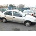 Ολόκληρο Αυτοκίνητο TOYOTA COROLLA 2000 - 2002 ( ZE111 ) 4ZZFE Ολόκληρο Αυτοκίνητο TOYOTA COROLLA 2000 - 2002 ( ZE111 ) 4ZZFE