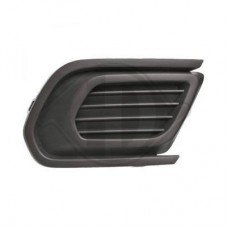 Δίχτυ Προφυλακτήρα Χωρίς Προβολείς DACIA LOGAN 2016 - ( F/L )( II ) Εμπρός Δεξιά 220204801