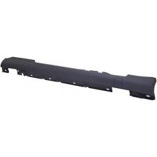 Σπόιλερ Πλαινά (Πλαστικά) MERCEDES E CLASS 2009 - 2012 ( W212 ) Δεξιά 525008281