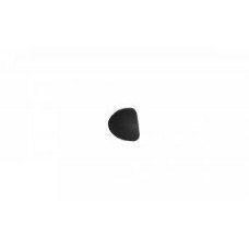 Φάσα Πόρτας FIAT SEICENTO 1998 - 2001 ( 187 ) Εμπρός Δεξιά 043406543