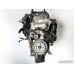 Κινητήρας-Μοτέρ OPEL COMBO 2004 - 2010 Z13DTJ