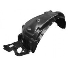 Θόλος Πλαστικός LEXUS IS 2005 - 2009 ( XE20 ) Εμπρός Αριστερά 487100822