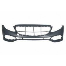 Προφυλακτήρας Βαφόμενος Με ParkTronic MERCEDES E CLASS 2016 - ( W213 ) Εμπρός 540103370