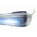 Προφυλακτήρας Βαφόμενος HONDA CIVIC 1999 - 2001 ( EJ / K / M ) ( MB / C ) Πίσω XC125363F7C