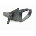 Καθρέπτης Μηχανικός Βαφόμενος OPEL CORSA 1993 - 2000 ( B ) Δεξιά 008062349