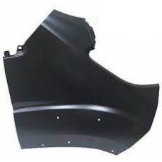 Φτερό FIAT DUCATO 2014 - Εμπρός Αριστερά 299000662