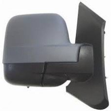 Καθρέπτης Μηχανικός FIAT TALENTO 2016 - Αριστερά 302007482
