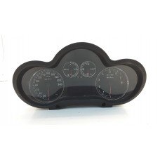 Κοντέρ ALFA ROMEO 147 2004 - 2010 ( 937 ) 156071223