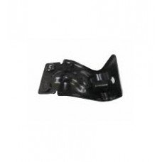 Βάση Προφυλακτήρα NISSAN QASHQAI 2010 - 2013 576004301