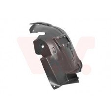 Θόλος Πλαστικός Εμπρός Κομμάτι RENAULT TRAFFIC 2014 - Εμπρός Αριστερά 667900822