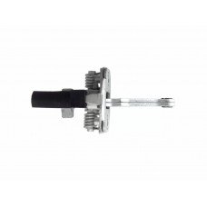 Στοπ Πόρτας Πόρτας SEAT AROSA 2000 - 2004 ( 6H ) 6E0837249C