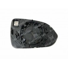 Κρύσταλλο Καθρέφτη KIA RIO 2017 - 4231416L