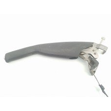 Καστάνια Χειροφρένου SEAT IBIZA 1999 - 2002 ( 6K ) XC162805818