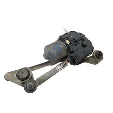 Σύστημα καθαρισμού παρμπρίζ SEAT ALTEA XL 2006 - 2009 ( 5P5 ) Εμπρός Δεξιά 5P0955024D