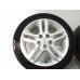 Ζάντα KIA CEED 2007 - 2009 (ED) 52910-1H300