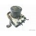 Μονάδα ABS VW GOLF 1998 - 2004 ( Mk4 ) ATE 10096003153
