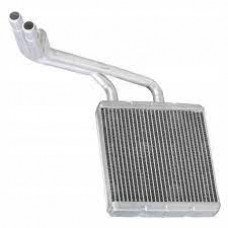 Ψυγείο Καλοριφέρ NISSAN QASHQAI 2017- 576206500