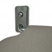 Σκιάδιο OPEL ASTRA 1998 - 2004 ( G ) 42053306 Σκιάδιο OPEL ASTRA 1998 - 2004 ( G ) 42053306