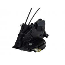 Κλειδαριά Πόρτας TOYOTA PRIUS 2004 - 2009 Εμπρός Αριστερά XC21611583F