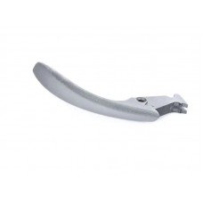 Χερούλι Πόρτας Εσωτερική BMW X3 2007 - 2011 ( Ε83 F/L ) 059407872