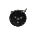 Συμπιεστής A/C (Κομπρέσορας) ROVER 200 1993 - 1995 ( XW ) SANDEN SD5H146626
