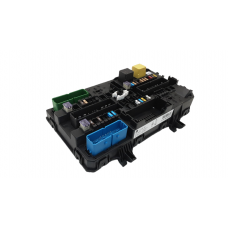 Ασφαλειοθήκη Εσωτερική OPEL ASTRA 2004 - 2007 ( H ) GM 5DK008699-53