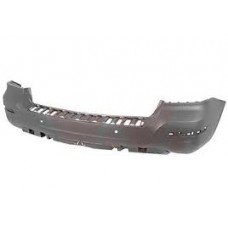 Προφυλακτήρας Βαφόμενος Με ParkTronic MERCEDES GLK CLASS 2012 - 2015 Πίσω 527303630